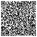 QR code with St Patrick-St Joseph's contacts