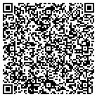 QR code with Cramer Financial Service contacts