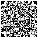 QR code with Weiss Robert A MD contacts