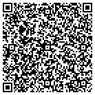 QR code with Weiss, Steven J DO contacts