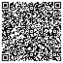 QR code with Groundwatersoftware Co contacts