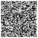 QR code with Cray Insurance contacts
