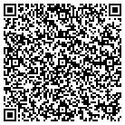 QR code with Groundwork Somerville contacts