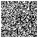 QR code with Weiss Steven J MD contacts
