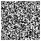 QR code with Florida High Schl For Acclrtd contacts
