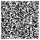QR code with Motherland Rhythm Art contacts