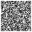 QR code with Marlin Alliance contacts
