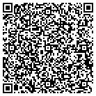 QR code with City Restaurant Supply contacts