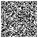QR code with Byram Transmissions contacts