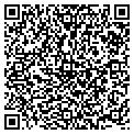 QR code with B & L Associates contacts