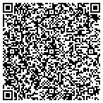 QR code with Csa International Procurement Services contacts