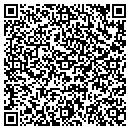 QR code with Yuancong Wang DDS contacts