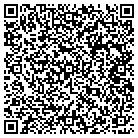 QR code with Curtis G Olson Insurance contacts