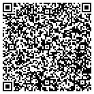 QR code with Elena C Encinas Inc contacts