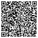 QR code with Macys contacts