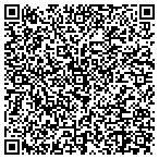 QR code with Custom Home Builders Title LLC contacts
