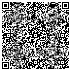 QR code with Dominion Electric Supl CO Inc contacts