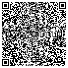 QR code with Dover Afb Optometry Clinic contacts