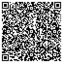 QR code with Forest Lake Academy contacts