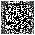 QR code with Doylestown Health Wlns Cn contacts