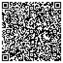 QR code with Sharps R US contacts