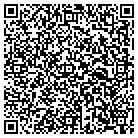 QR code with Eastern Medical Billing Inc contacts