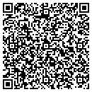 QR code with Canzanelli Repair contacts