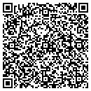 QR code with Staley's Swim Ranch contacts