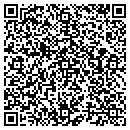 QR code with Danielson Insurance contacts
