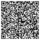 QR code with Zittel Molly J DO contacts