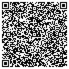 QR code with Fountain School of Excellence contacts
