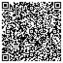QR code with Food Max 60 contacts