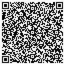 QR code with Steve Kister contacts