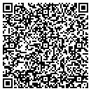 QR code with Envy Healthcare contacts
