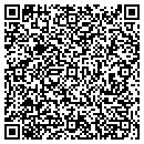 QR code with Carlstadt Cycle contacts