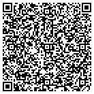 QR code with Four Corners Chrtr Middle Schl contacts