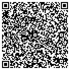 QR code with Boydston Tax Service Inc contacts