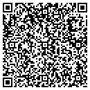 QR code with Craig J Speiser Do contacts