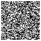 QR code with Franklin Academy Charter Schl contacts