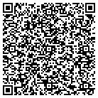 QR code with Effective Engineering contacts