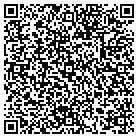 QR code with Bradley Bookkeeping & Tax Service contacts