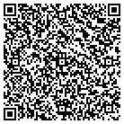 QR code with Millers River Water Shed Team Eoea contacts