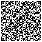 QR code with Franklin Superintendent-Schls contacts