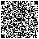 QR code with Family Medical Care Assoc contacts