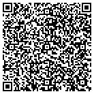 QR code with Car's Care Auto Repair contacts