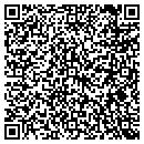 QR code with Custards Last Stand contacts