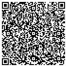 QR code with Fellowship Health Resources contacts