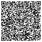 QR code with Darragh DO Klemons contacts