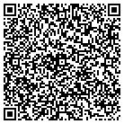 QR code with Frost Elementary School contacts