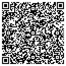 QR code with Brennan Michael F contacts